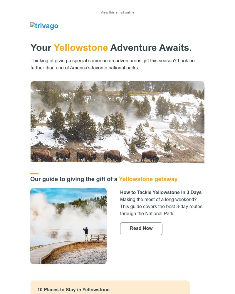 Screenshot of email with subject /media/emails/heres-how-to-conquer-yellowstone-this-winter-7401fa-cropped-9e378ee8.jpg