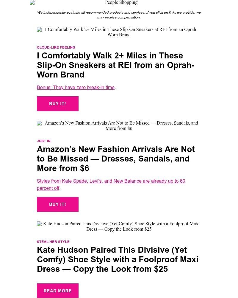 Screenshot of email with subject /media/emails/heres-how-to-copy-martha-stewarts-easy-summer-uniform-from-20-65e2aa-cropped-8272b632.jpg
