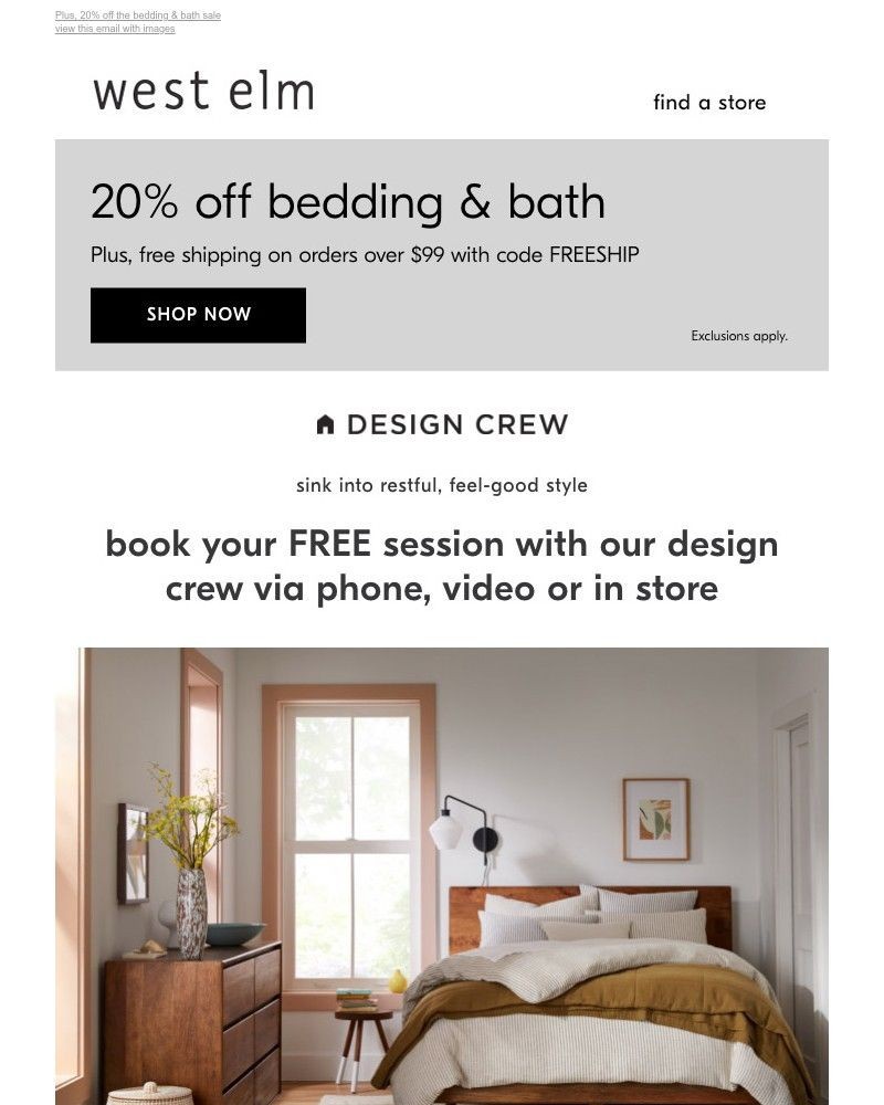 Screenshot of email with subject /media/emails/heres-how-to-create-the-dreamiest-bedroom-ever-62b242-cropped-ea26e159.jpg