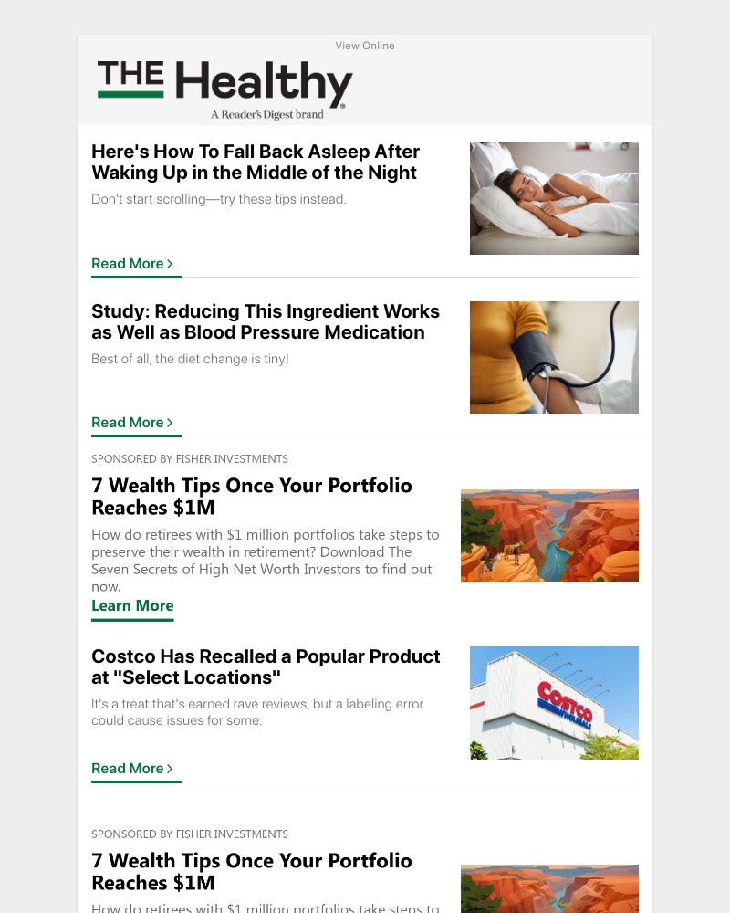 Screenshot of email with subject /media/emails/heres-how-to-fall-back-asleep-in-the-middle-of-the-night-17142a-cropped-7f800385.jpg