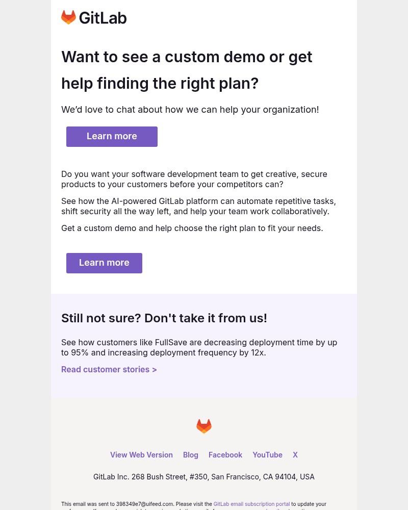 Screenshot of email with subject /media/emails/heres-how-to-find-out-how-a-devops-platform-can-help-you-47f6c5-cropped-98636727.jpg