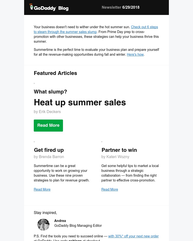 Screenshot of email with subject /media/emails/heres-how-to-heat-up-sales-this-summer-cropped-4d8e4568.jpg