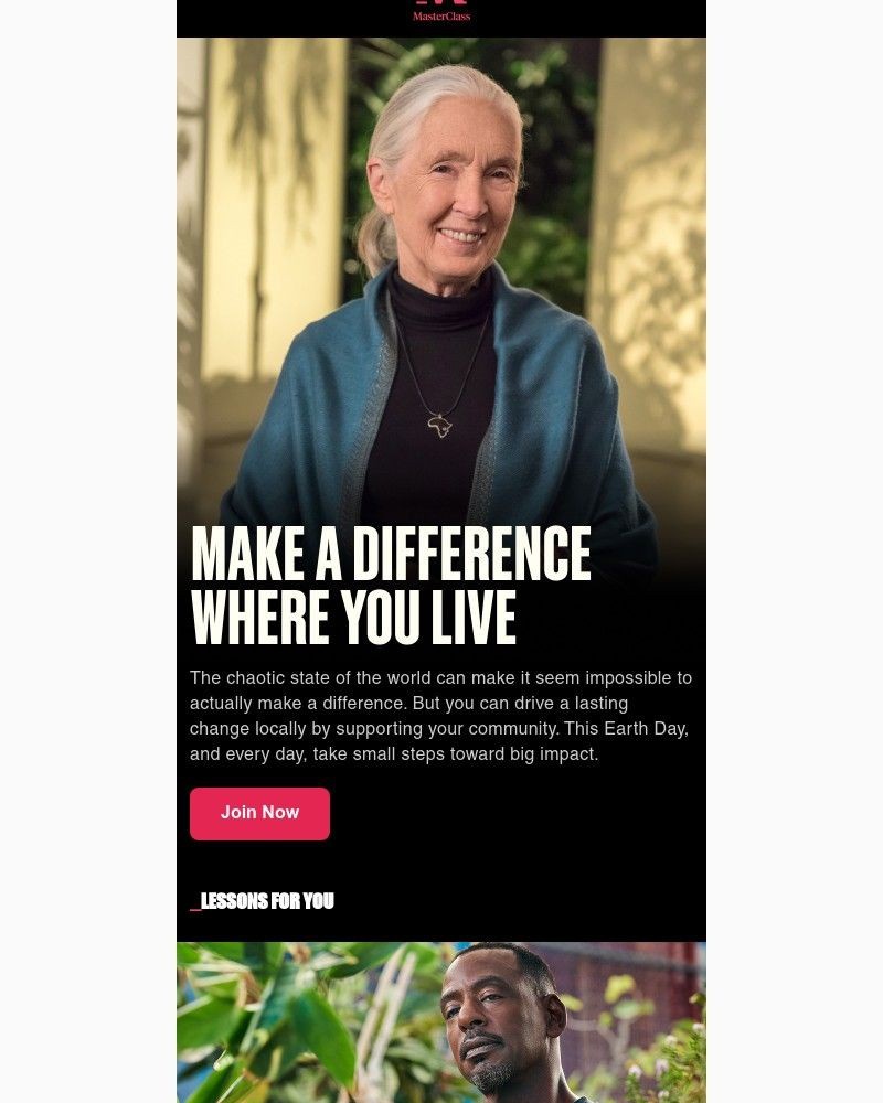 Screenshot of email with subject /media/emails/heres-how-to-make-change-in-your-community-9fccc3-cropped-c04e92b9.jpg