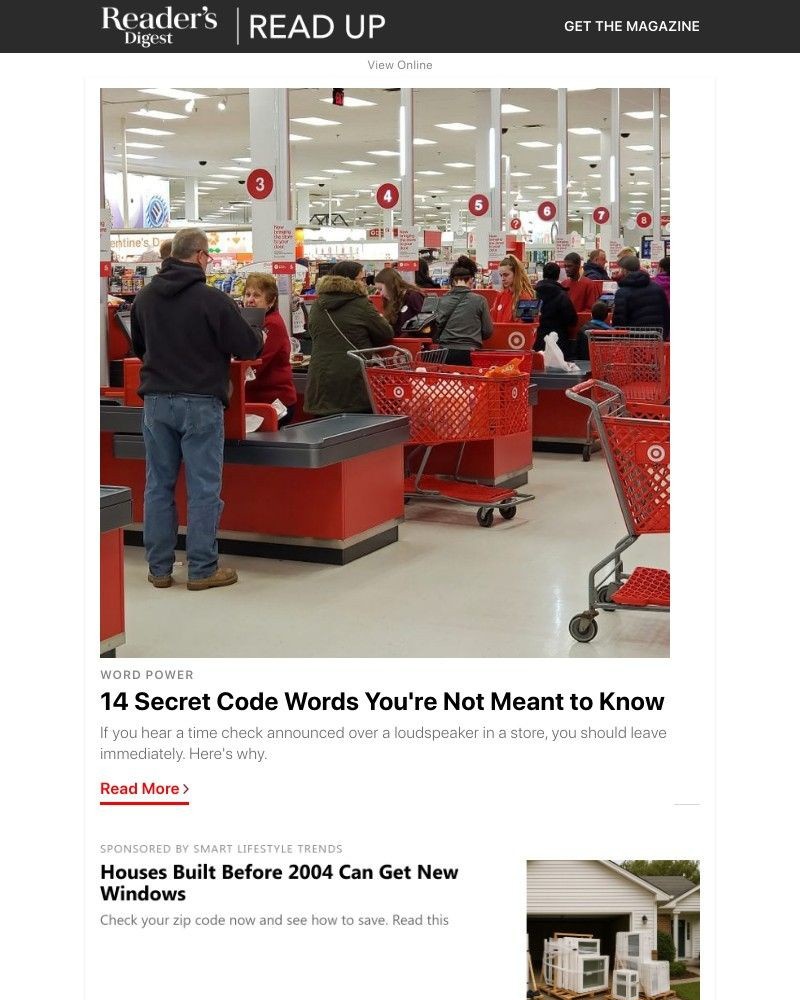 Screenshot of email with subject /media/emails/heres-how-to-spot-fake-money-so-you-dont-get-scammed-74c5f0-cropped-b380712a.jpg