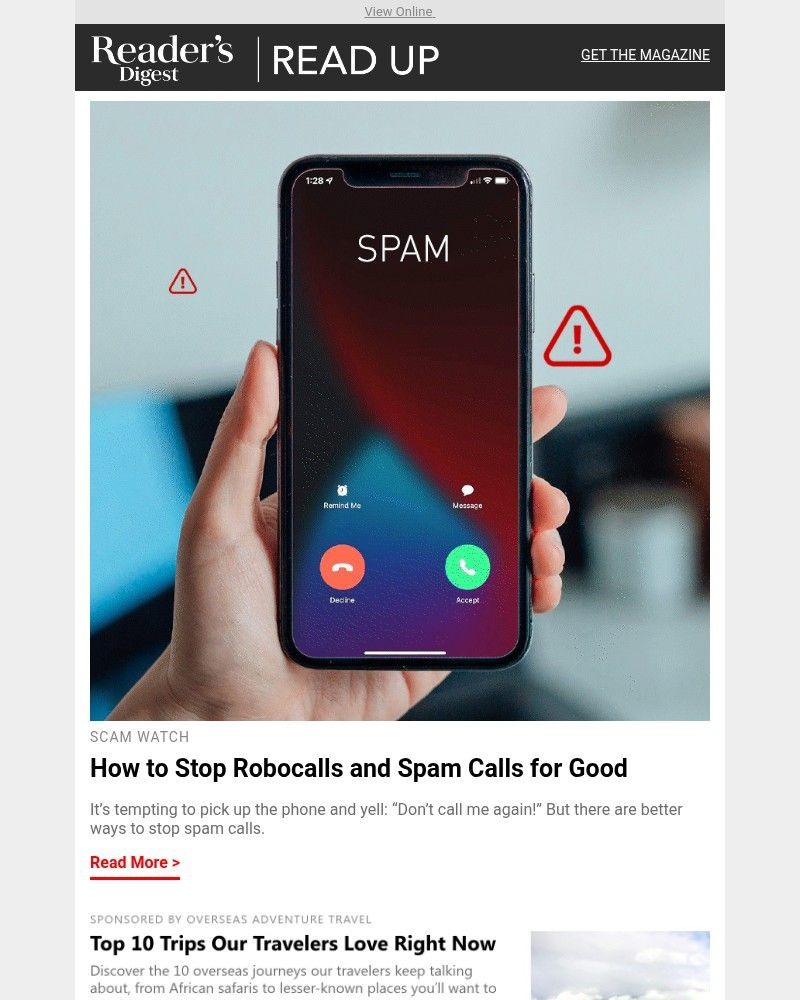 Screenshot of email with subject /media/emails/heres-how-to-stop-robocalls-for-good-c07313-cropped-7626257b.jpg