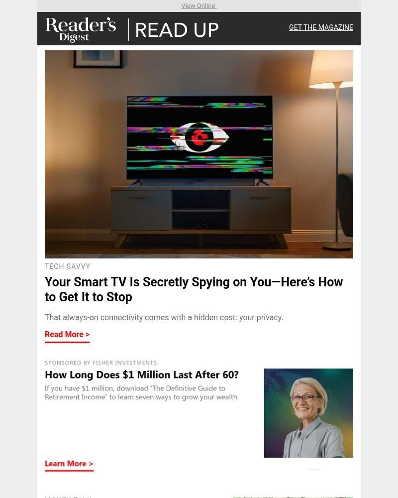 Screenshot of email with subject /media/emails/heres-how-to-stop-your-smart-tv-from-collecting-your-data-34c467-cropped-60907396.jpg