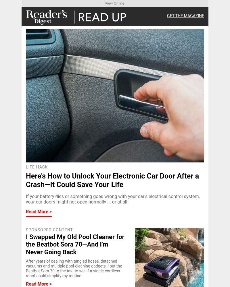 Screenshot of email with subject /media/emails/heres-how-to-unlock-your-electronic-car-door-after-a-crash-d9d8e7-cropped-96b57e9c.jpg