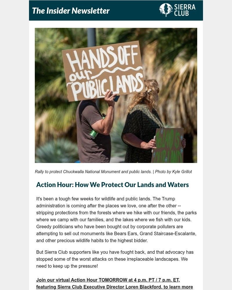 Screenshot of email with subject /media/emails/heres-how-we-protect-our-lands-waters-wildlife-91de98-cropped-d9ff0d86.jpg
