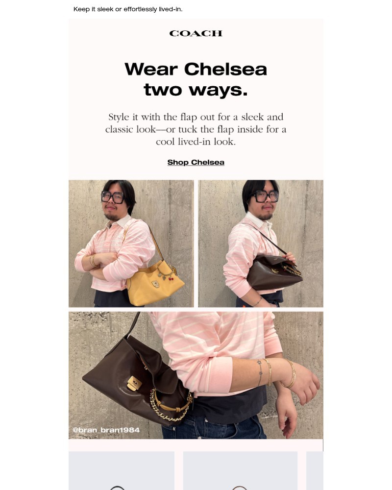 Screenshot of email with subject /media/emails/heres-how-were-wearing-chelsea-1788d6-cropped-185c1c36.jpg