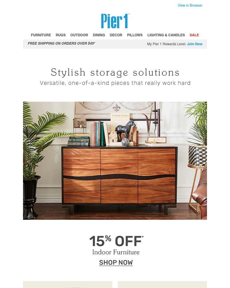 Screenshot of email with subject /media/emails/heres-how-you-stow-away-cropped-0242dd96.jpg