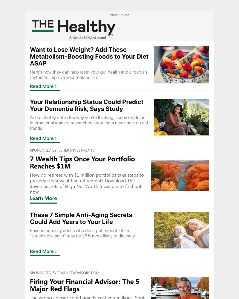Screenshot of email with subject /media/emails/heres-how-your-relationship-status-could-predict-your-dementia-risk-9a5216-croppe_CHy1fk7.jpg