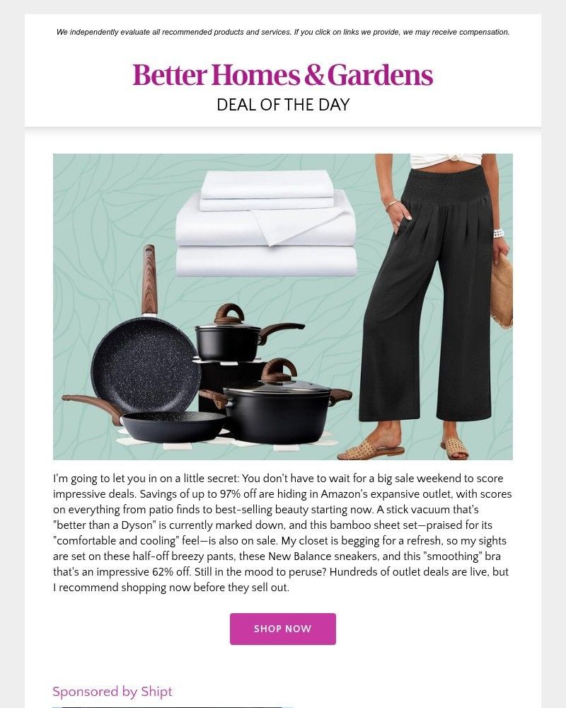 Screenshot of email with subject /media/emails/heres-my-secret-to-scoring-the-best-amazon-deals-up-to-97-off-cc8dd7-cropped-5f745286.jpg