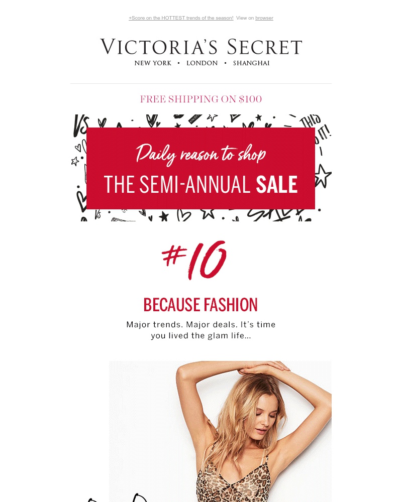 Screenshot of email with subject /media/emails/heres-our-faves-from-the-semi-annual-sale-cropped-93ca0bee.jpg