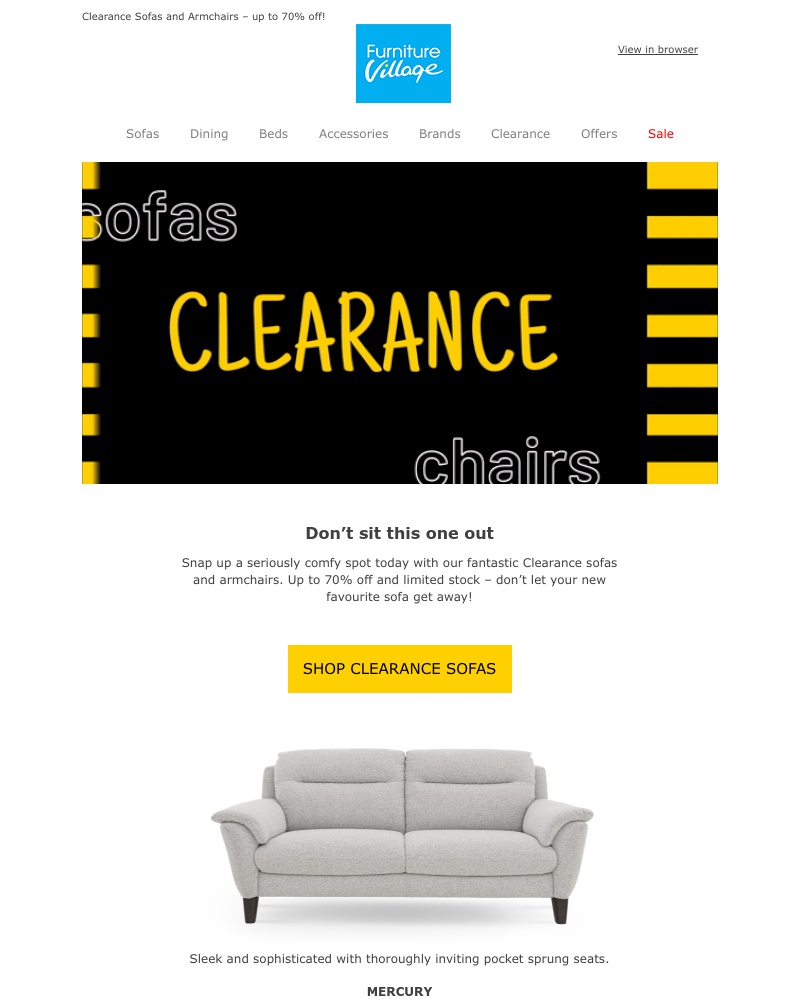 Screenshot of email with subject /media/emails/heres-something-to-chair-you-up-1c9245-cropped-abf30460.jpg