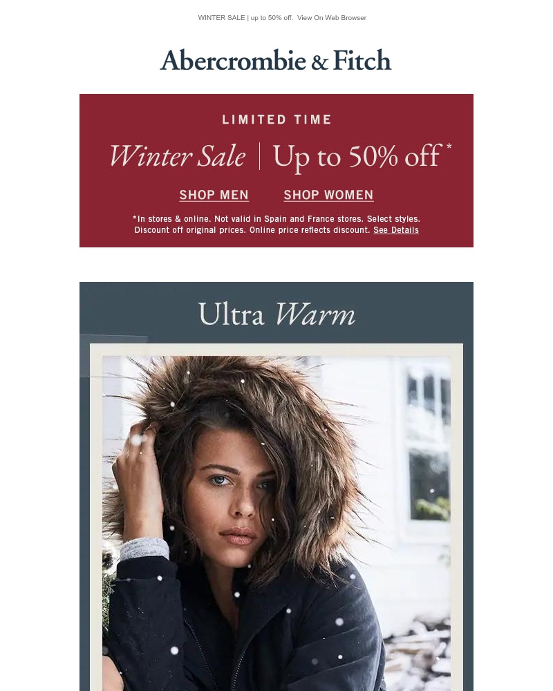 Screenshot of email with subject /media/emails/heres-the-deal-2-cropped-d849d273.jpg