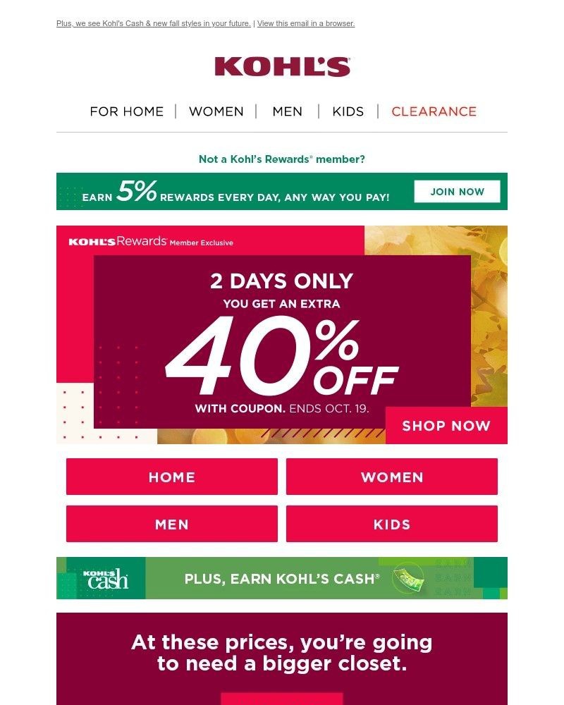 Screenshot of email with subject /media/emails/heres-the-deal-40-30-or-20-off-e7a677-cropped-dbb6fcbf.jpg