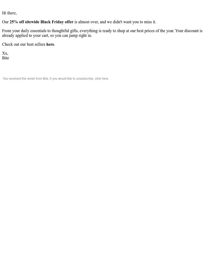 Screenshot of email with subject /media/emails/heres-the-deal-cddbaa-cropped-63c23f87.jpg