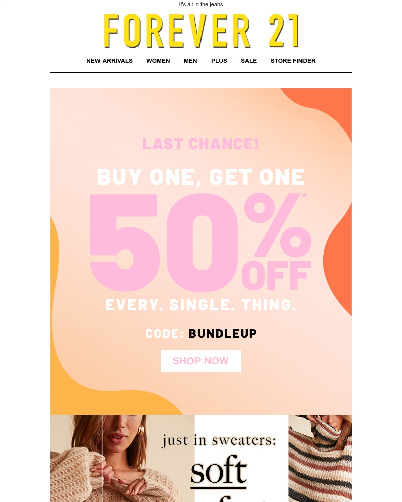 Screenshot of email with subject /media/emails/heres-the-deal-cropped-963dab2c.jpg