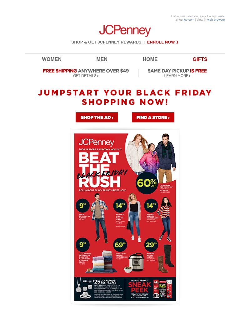 Screenshot of email with subject /media/emails/heres-the-deal-shop-our-weekly-store-ad-19-cropped-50d660d7.jpg