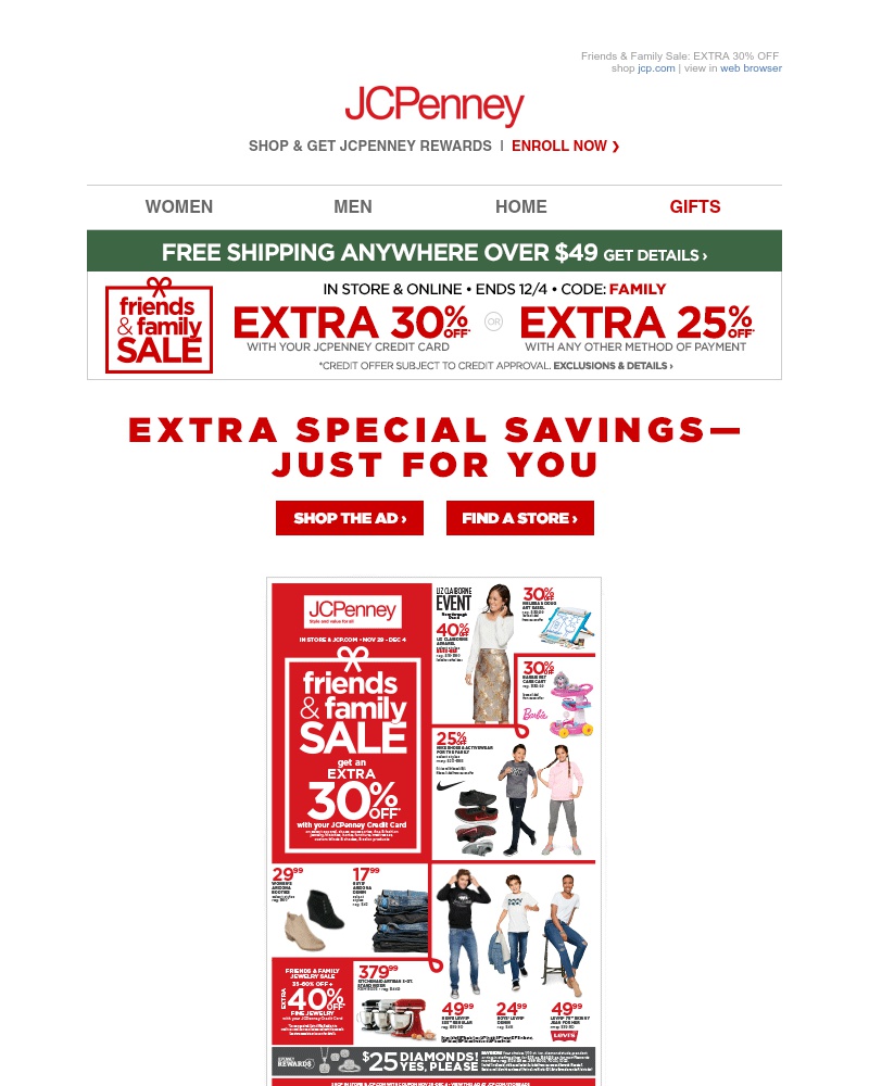 Screenshot of email with subject /media/emails/heres-the-deal-shop-our-weekly-store-ad-20-cropped-dc08bf7a.jpg