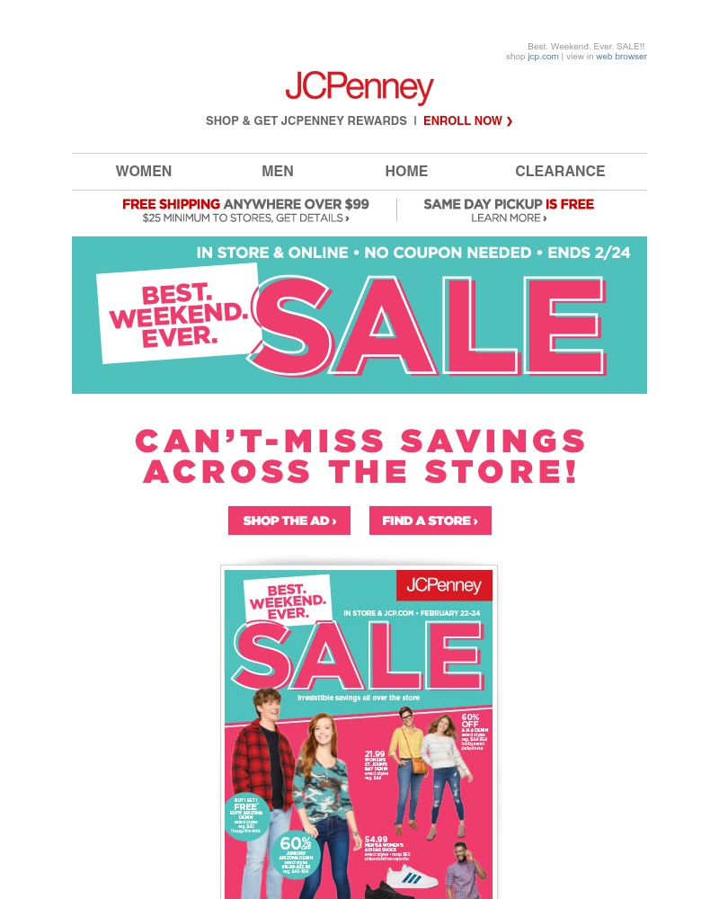 Screenshot of email with subject /media/emails/heres-the-deal-shop-our-weekly-store-ad-30-cropped-af74686e.jpg