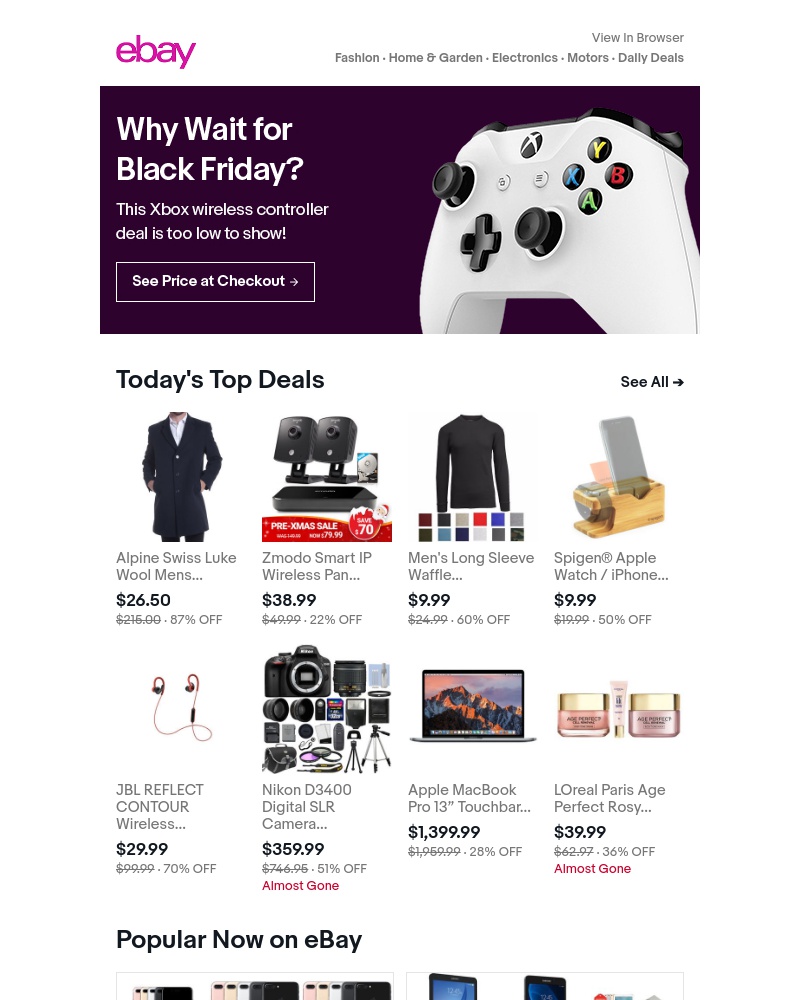 Screenshot of email with subject /media/emails/heres-the-deal-user-get-that-festive-feeling-with-holiday-savings-cropped-a2f19d15.jpg