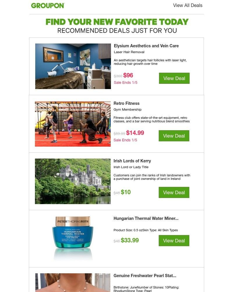 Screenshot of email with subject /media/emails/heres-the-deals-3ef967-cropped-64819ee6.jpg