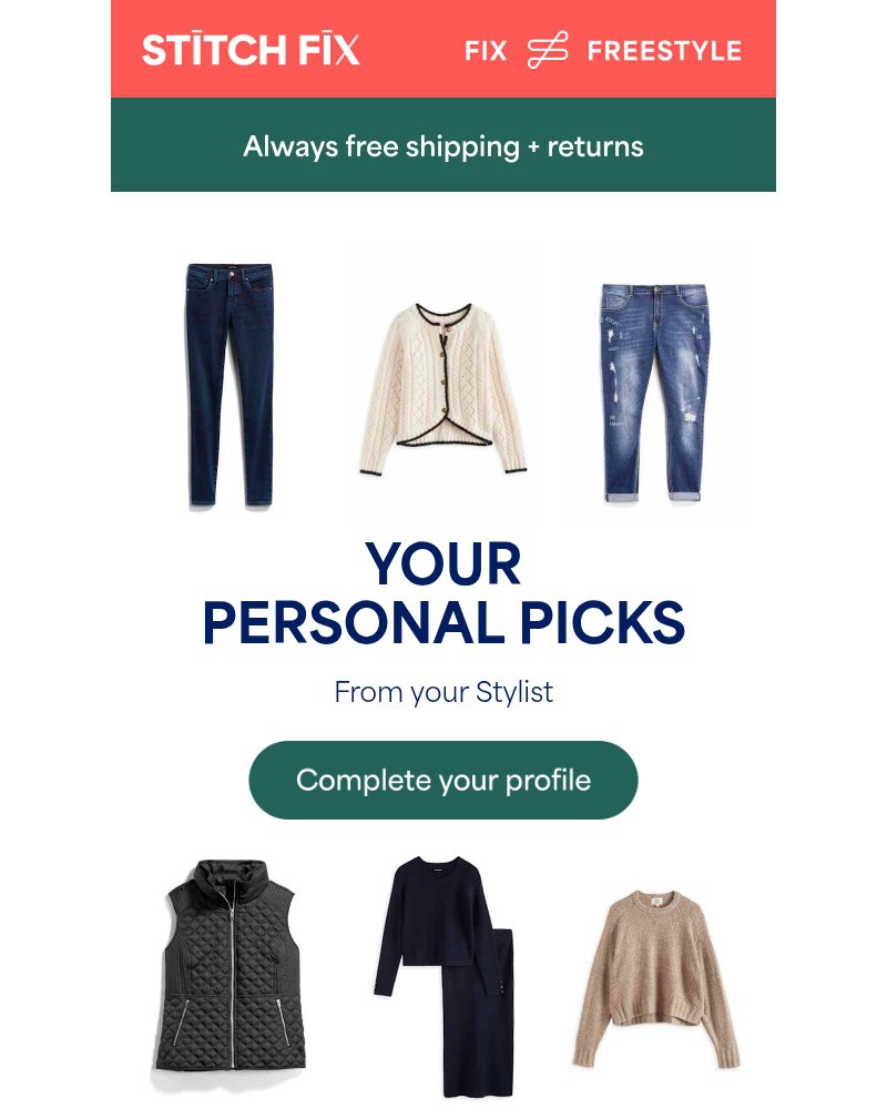 Screenshot of email with subject /media/emails/heres-the-easy-way-to-great-style-b62730-cropped-58319df2.jpg