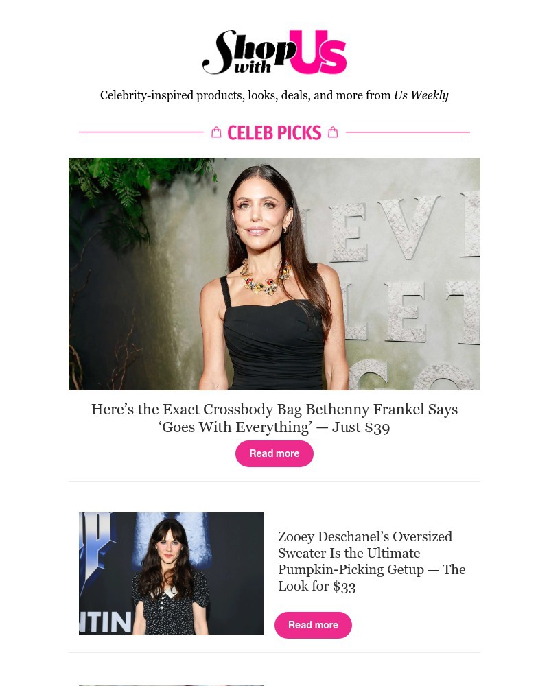 Screenshot of email with subject /media/emails/heres-the-exact-crossbody-bag-bethenny-frankel-says-goes-with-everything-just-39-_TR4UTl4.jpg