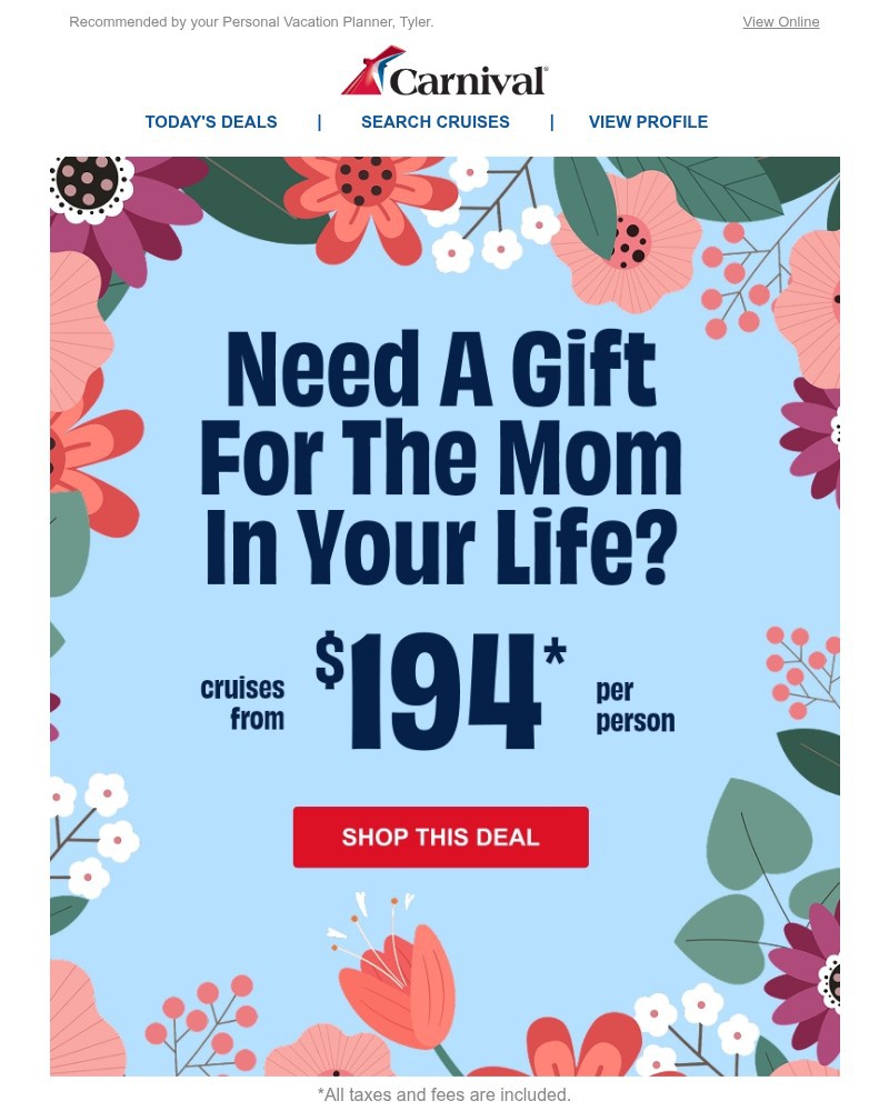Screenshot of email with subject /media/emails/heres-the-perfect-gift-for-a-mom-in-your-life-7d779b-cropped-2d6e3d20.jpg