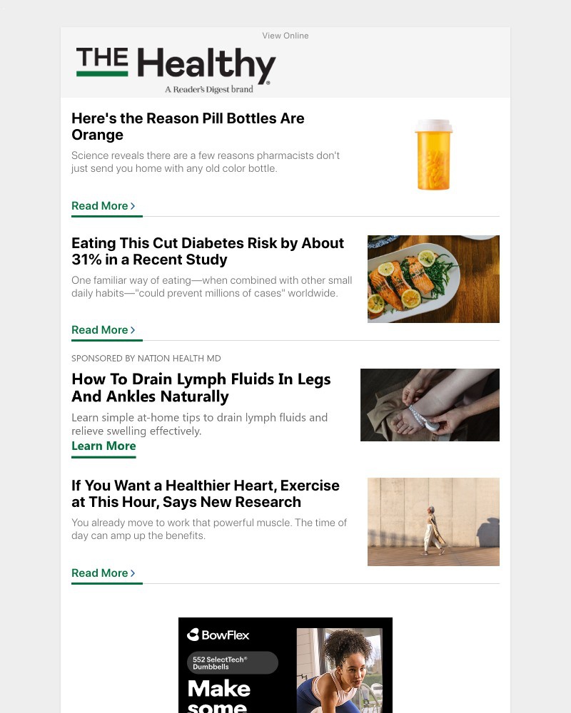 Screenshot of email with subject /media/emails/heres-the-reason-pill-bottles-are-orange-cd5c4b-cropped-53a174a6.jpg