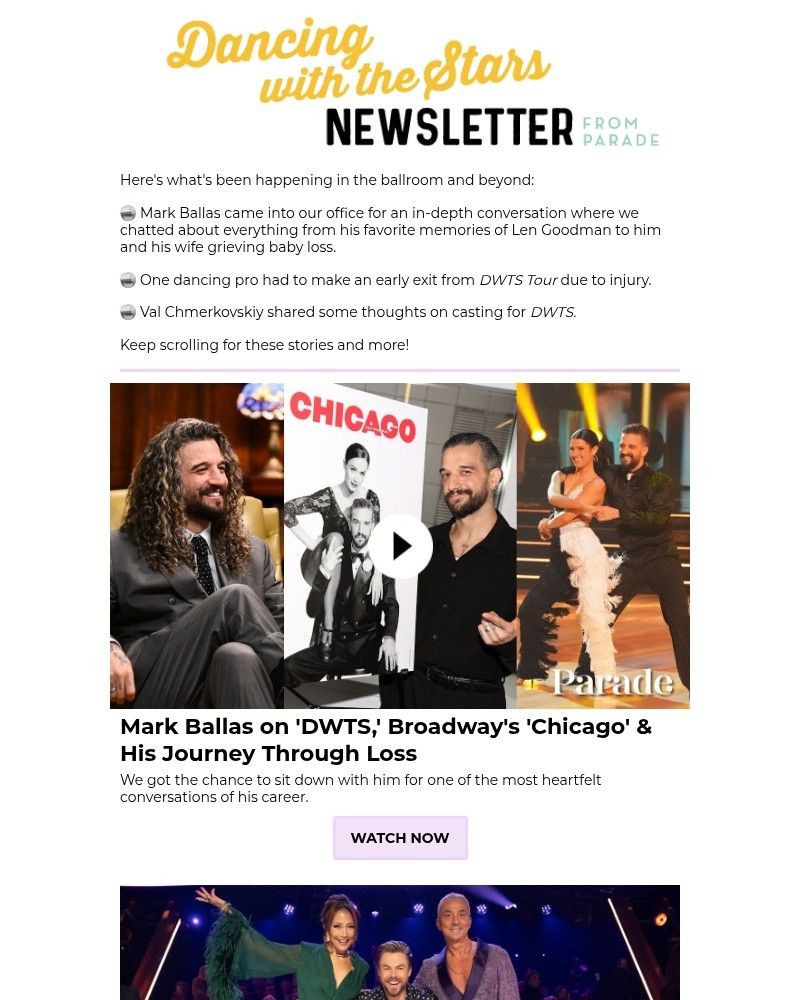 Screenshot of email with subject /media/emails/heres-the-rumored-cast-for-dancing-with-the-stars-season-35-in-2026-325958-croppe_sZn3KJz.jpg