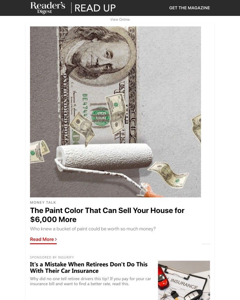 Screenshot of email with subject /media/emails/heres-the-secret-behind-ikea-meatballs-e50eea-cropped-52ea8ae7.jpg