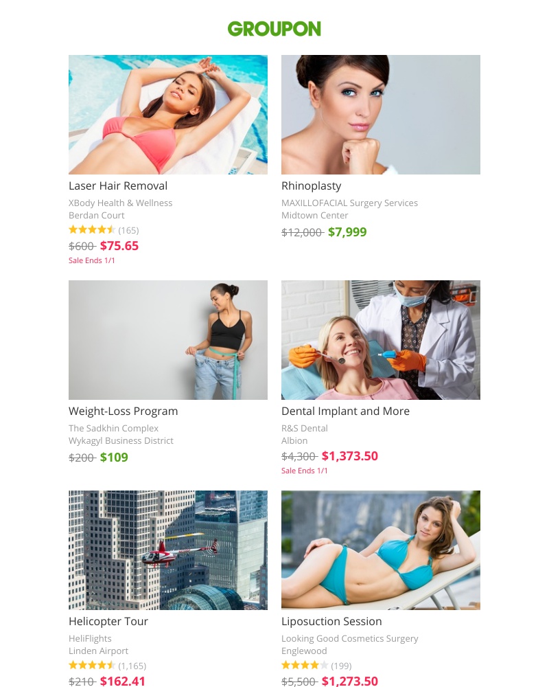 Screenshot of email with subject /media/emails/heres-the-thing-we-found-an-offer-for-you-3-cropped-2d350ffc.jpg