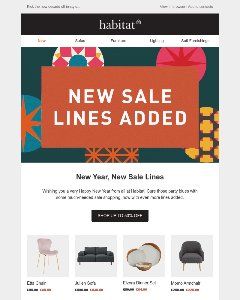 Screenshot of email with subject /media/emails/heres-to-2020-and-heres-to-50-off-cropped-387a80a6.jpg