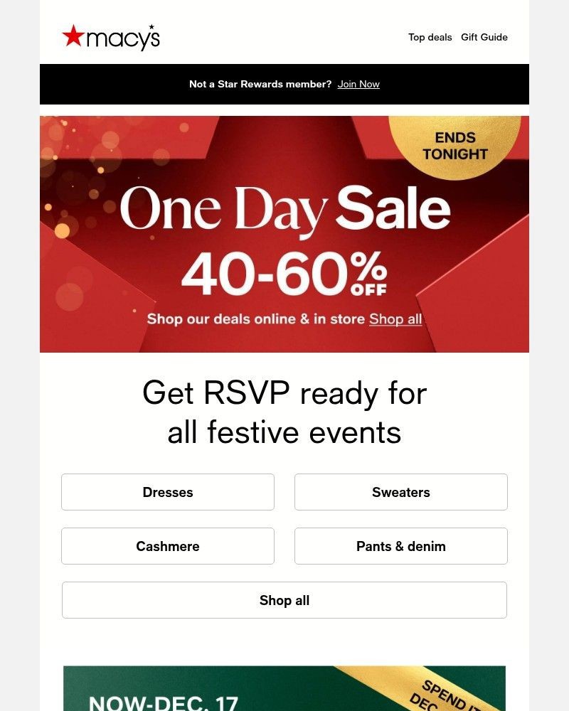 Screenshot of email with subject /media/emails/heres-to-40-off-holiday-dresses-4999-cashmere-more-a1c9ec-cropped-9b009dd2.jpg