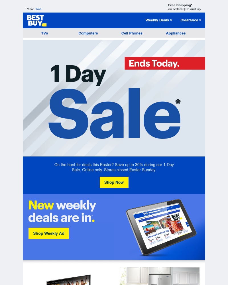 Screenshot of email with subject /media/emails/heres-to-a-full-basket-save-up-to-30-on-your-favorites-at-our-1-day-sale-cropped-1ae0a3d7.jpg