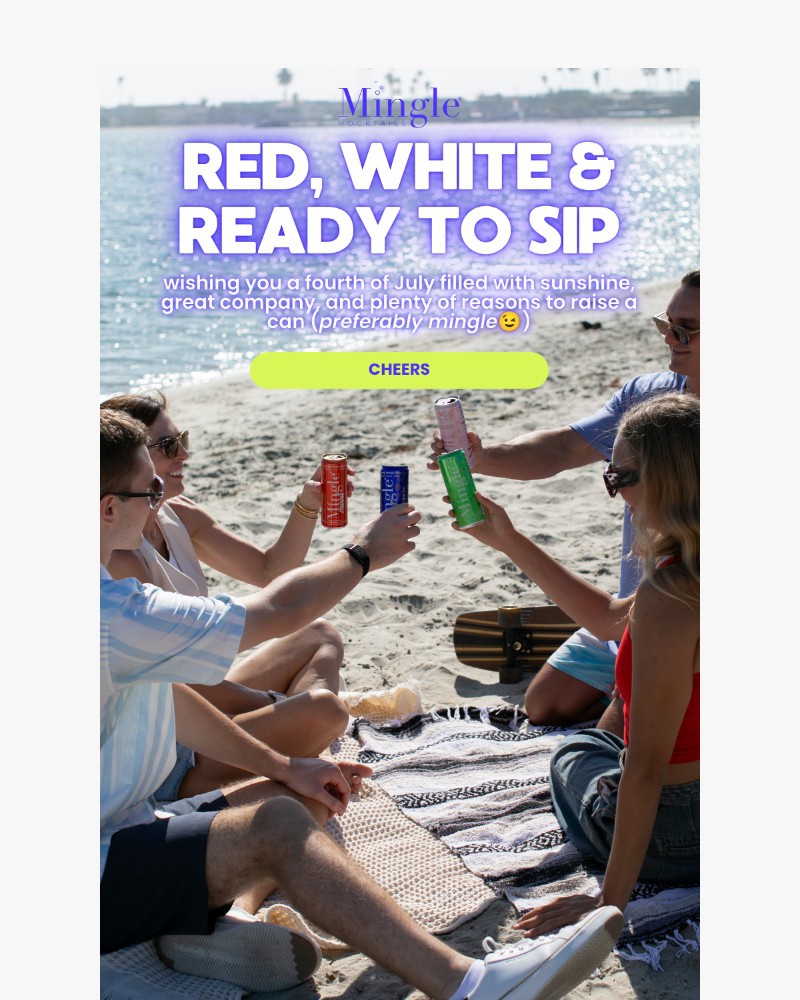 Screenshot of email with subject /media/emails/heres-to-a-happy-fourth-f52bb7-cropped-eb862ef7.jpg
