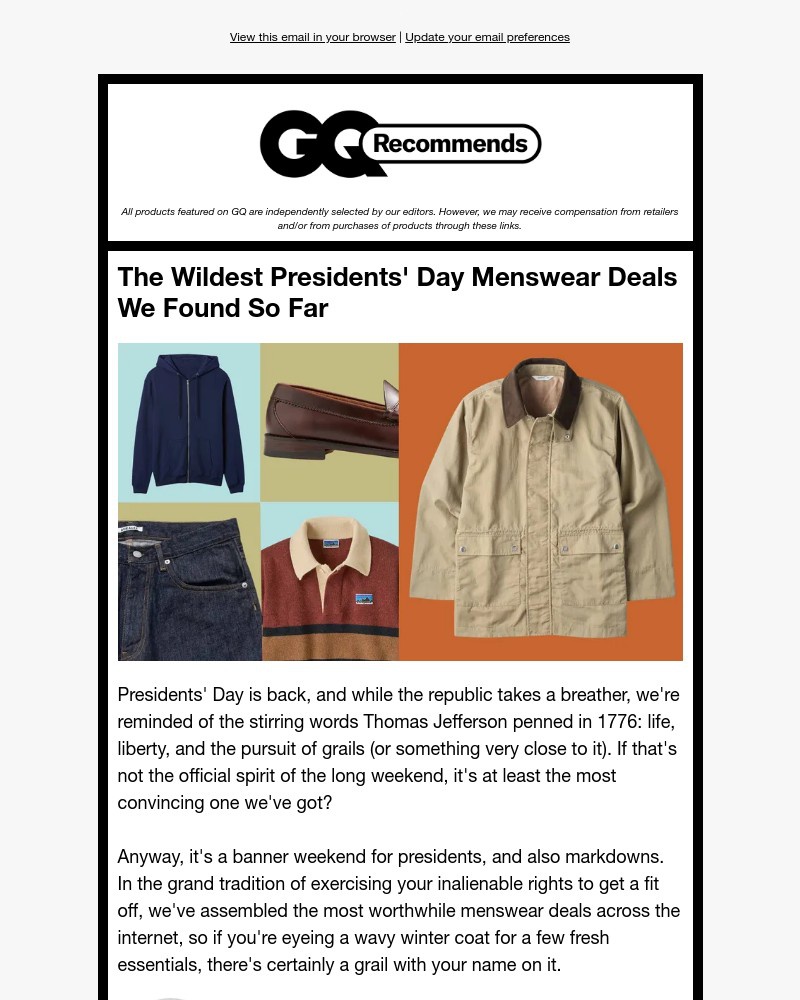 Screenshot of email with subject /media/emails/heres-to-a-more-perfect-union-of-menswear-deals-9fdb7b-cropped-1f5dc762.jpg