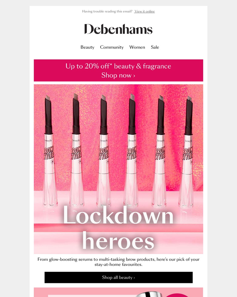 Screenshot of email with subject /media/emails/heres-to-our-beauty-heroes-with-20-off-cropped-e6240635.jpg