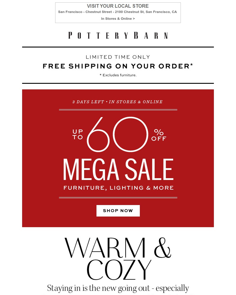 Screenshot of email with subject /media/emails/heres-to-staying-warm-cozy-up-to-60-off-mega-sale-cropped-cce8815c.jpg