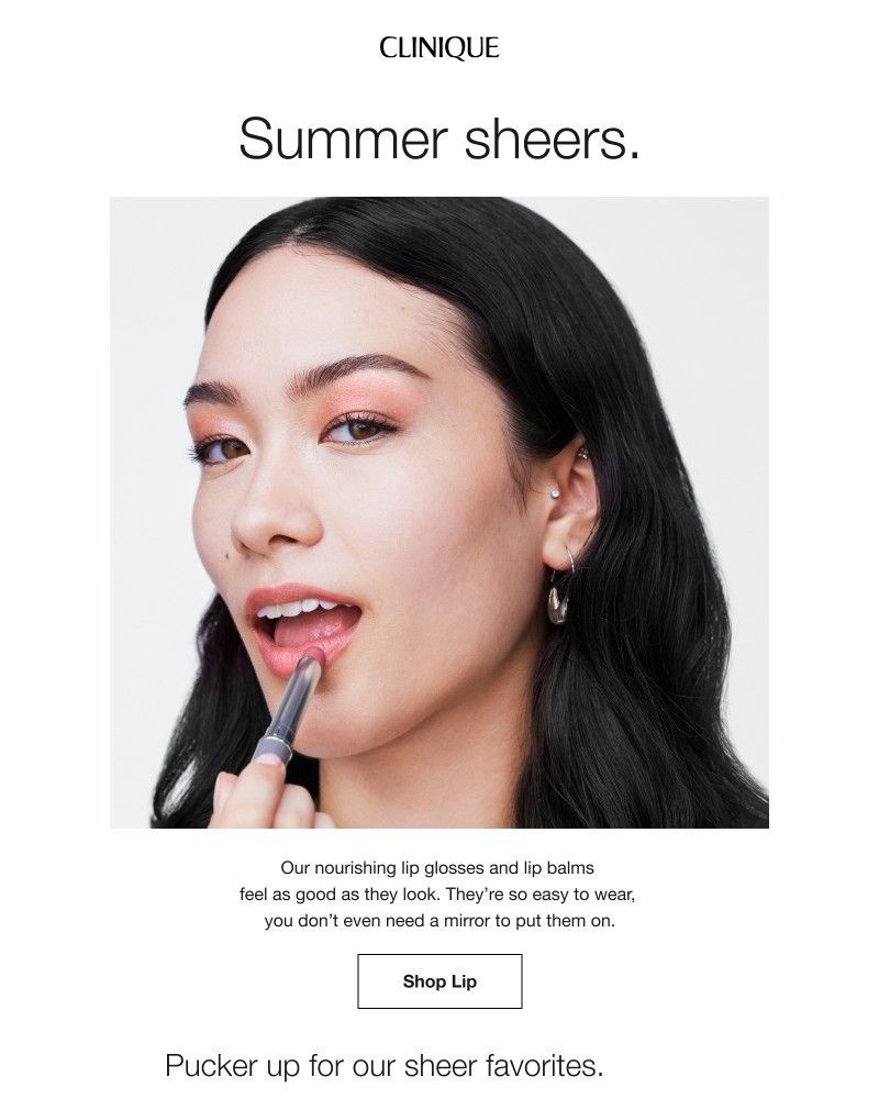 Screenshot of email with subject /media/emails/heres-to-summer-sheers-a9e937-cropped-e071f2bf.jpg