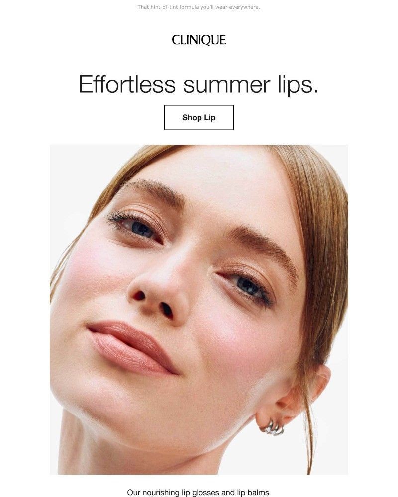 Screenshot of email with subject /media/emails/heres-to-summer-sheers-d90ae8-cropped-ff273944.jpg
