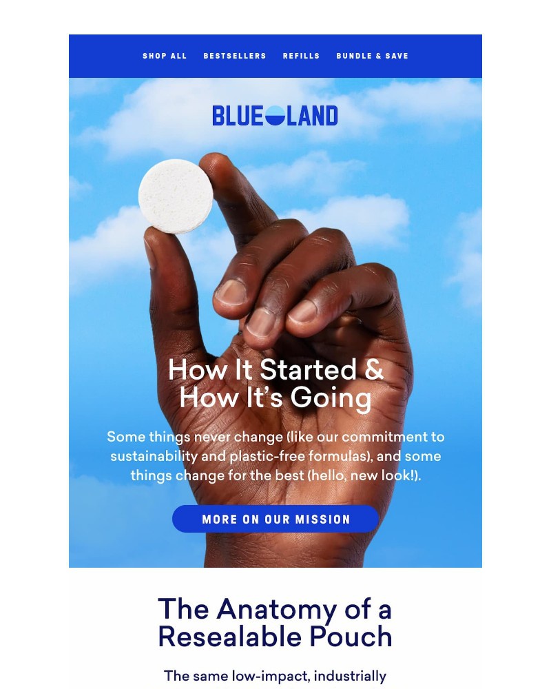 Screenshot of email with subject /media/emails/heres-to-the-future-of-sustainability-651aa6-cropped-be3ef5ec.jpg