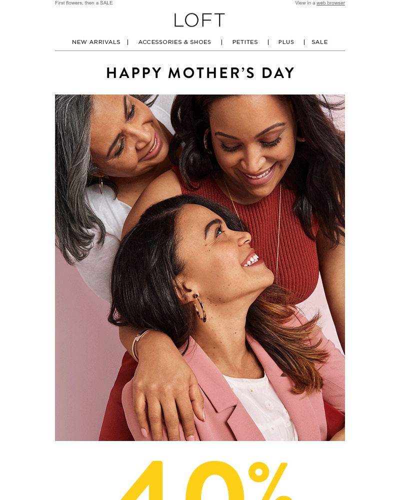 Screenshot of email with subject /media/emails/heres-to-you-moms-cropped-8ce3d348.jpg