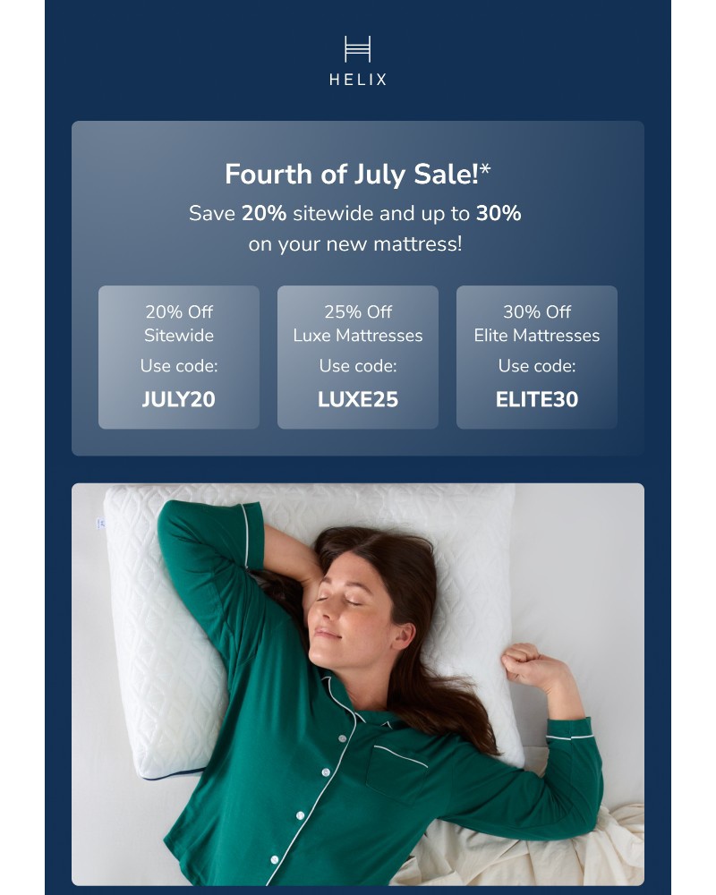 Screenshot of email with subject /media/emails/heres-up-to-30-off-your-new-mattress-a6047f-cropped-749dbe53.jpg