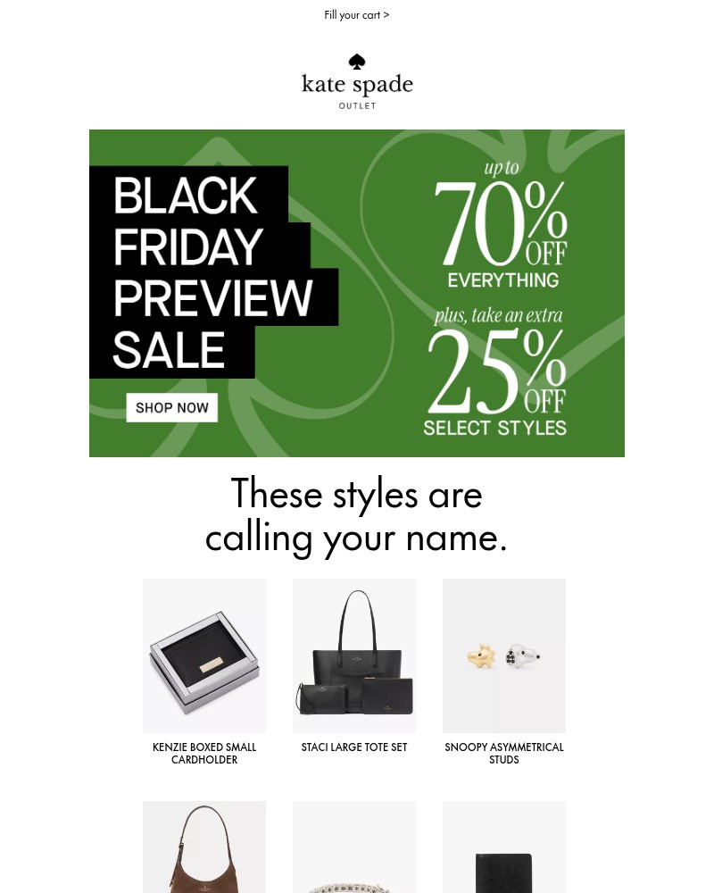 Screenshot of email with subject /media/emails/heres-up-to-70-an-extra-25-off-select-styles-youre-welcome-9b2be8-cropped-fdc18bb9.jpg