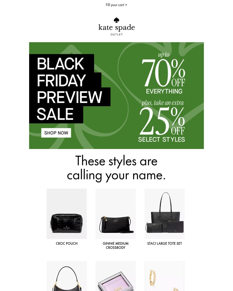 Screenshot of email with subject /media/emails/heres-up-to-70-an-extra-25-off-select-styles-youre-welcome-f94b0f-cropped-0c9160b8.jpg