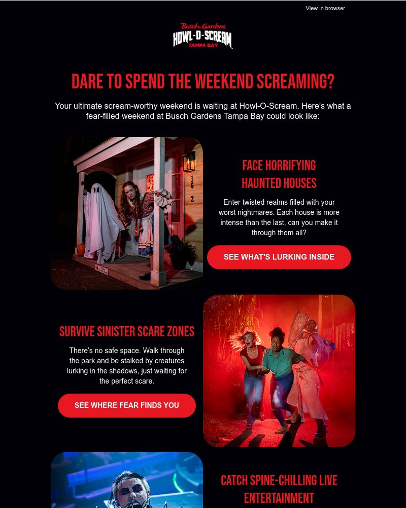 Screenshot of email with subject /media/emails/heres-what-a-scream-worthy-weekend-looks-like-98fbbb-cropped-a374a4a9.jpg