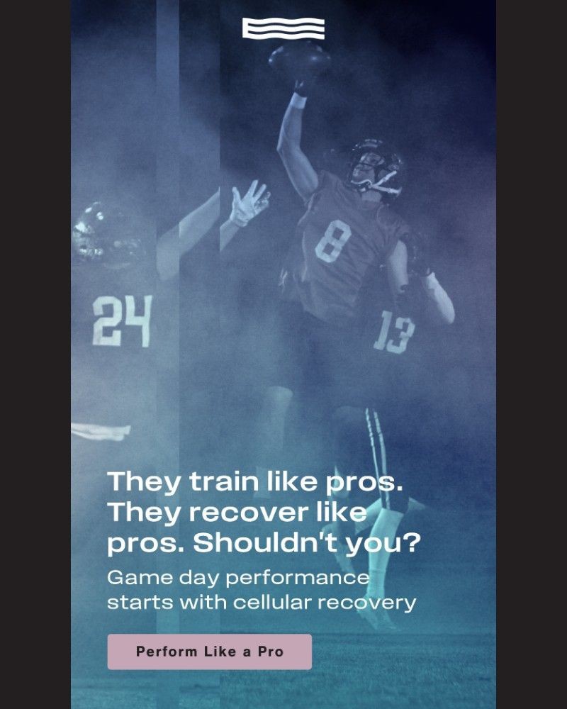 Screenshot of email with subject /media/emails/heres-what-elite-athletes-know-that-you-dont-1857c9-cropped-e53c50ec.jpg